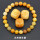 Natural Huangdongling