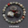 Natural African Bloodstone