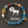 L1405-Aries
