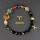 L1908-Aries