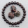 1A Natural Garnet