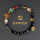 L1908-Cancer