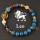 L1405-Leo