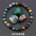 Natural Indian Agate