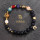 L0566-virgo