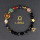 L1908-Libra