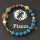 L1405-Pisces