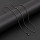 Round bead chain 2.4mm