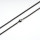 Pearl Chain 2.5mm