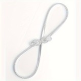 Moon Star Pendant Waist Chain Dress Chain Waist Chain