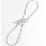 Moon Star Pendant Waist Chain Dress Chain Waist Chain