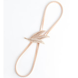 Moon Star Pendant Waist Chain Dress Chain Waist Chain