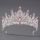 TG2533-94