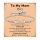 TG2473-4