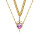 TG2537-3