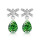 emerald green