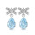 ice blue