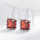 Red Diamond