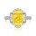light yellow