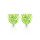 apple green