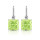 apple green
