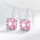 pink diamond