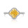light yellow