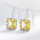 Yellow Diamond