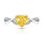 light yellow