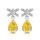 light yellow
