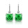 emerald green