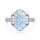 ice blue