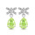 apple green