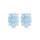 ice blue
