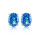 Sea Blue