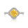 light yellow