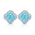 Sea Blue