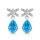Sea Blue