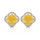 light yellow