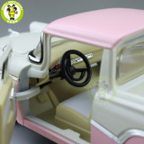 1/18 1957 Ford RANCHERO Pick up Truck Road Signature Diecast Model Car Truck Toys Boys Girls Gift