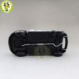 1/18 US GM Cadillac XT4 Diecast Model Car SUV Toys Boys Girls Gifts