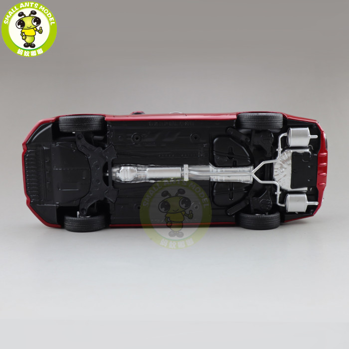 1/18 Nissan TEANA ALTIMA Diecast Metal Car Model Toys kids Boy Girl Gift Collection Hobby