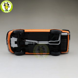 1/18 Autoart 77436 1969 NISSAN Fairlady Z432 PS30 Diecast Model Car Toys Boys Girls Birthday Gift Orange