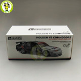 1/18 CLASSIC HOLDEN VS COMMODORE #15 1997 BATHURST PRIMUS Diecast Model Car