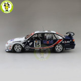 1/18 CLASSIC HOLDEN VS COMMODORE #15 1997 BATHURST PRIMUS Diecast Model Car