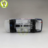 1/18 CLASSIC HOLDEN VS COMMODORE #15 1997 BATHURST PRIMUS Diecast Model Car