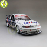 1/18 CLASSIC HOLDEN VS COMMODORE #15 1997 BATHURST PRIMUS Diecast Model Car