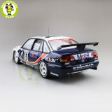 1/18 CLASSIC HOLDEN VS COMMODORE #15 1997 BATHURST PRIMUS Diecast Model Car