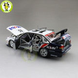 1/18 CLASSIC HOLDEN VS COMMODORE #15 1997 BATHURST PRIMUS Diecast Model Car