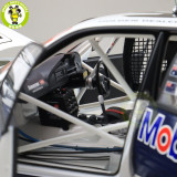 1/18 CLASSIC HOLDEN VS COMMODORE #15 1997 BATHURST PRIMUS Diecast Model Car